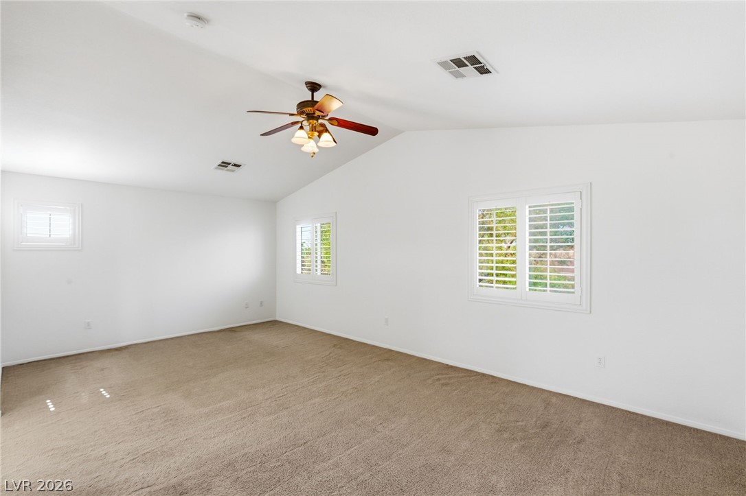 7919 Villa Salsa Avenue Property Photo 32