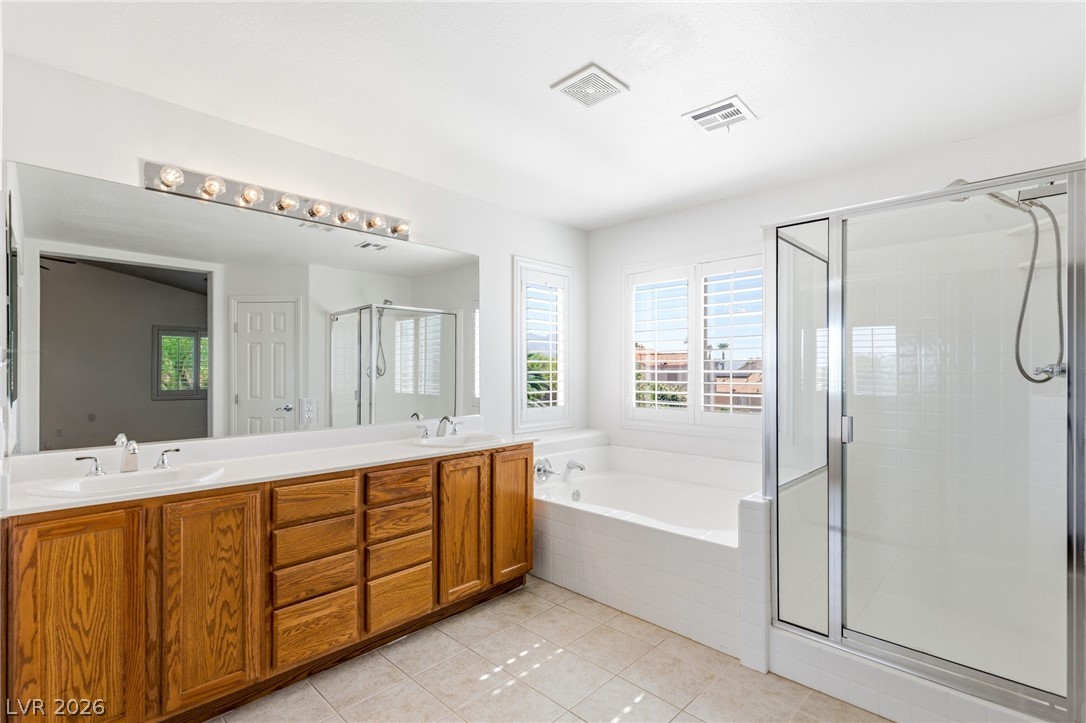 7919 Villa Salsa Avenue Property Photo 33