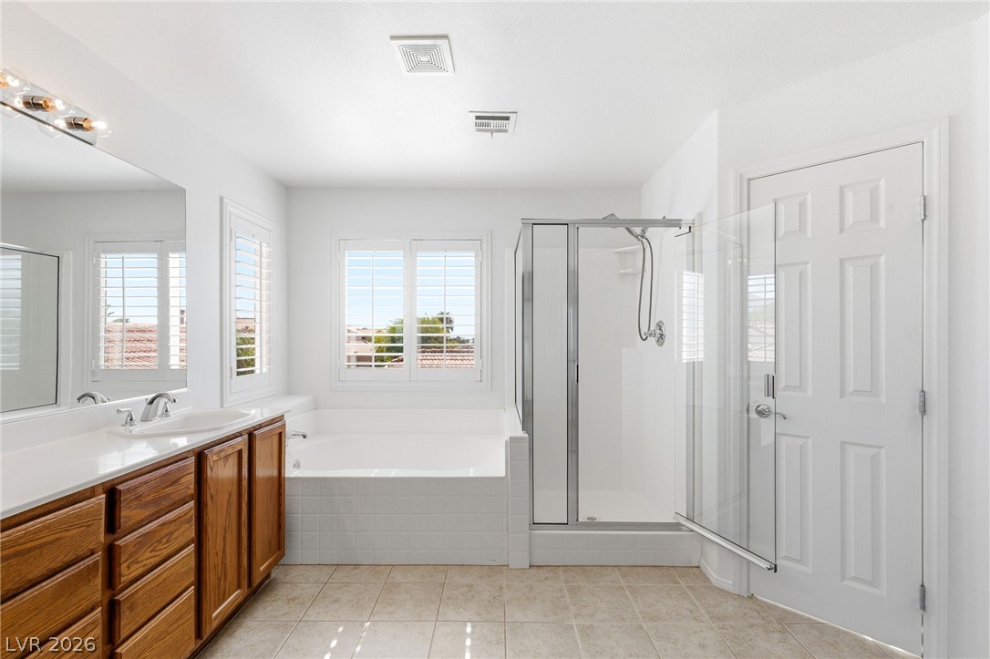 7919 Villa Salsa Avenue Property Photo 34