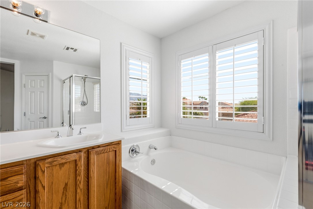 7919 Villa Salsa Avenue Property Photo 35