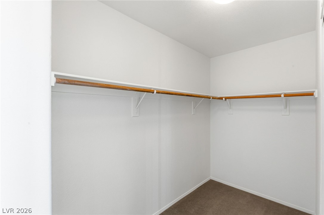 7919 Villa Salsa Avenue Property Photo 36