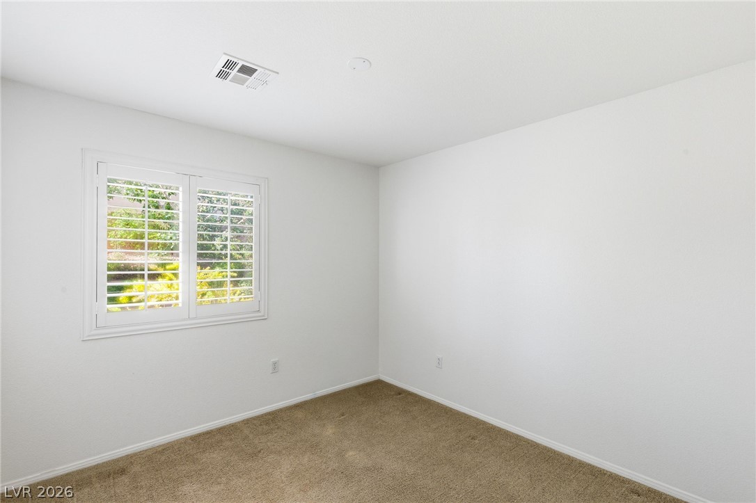 7919 Villa Salsa Avenue Property Photo 37