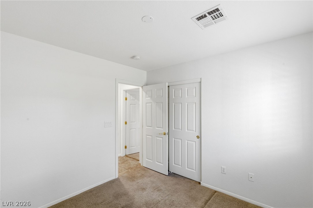7919 Villa Salsa Avenue Property Photo 38