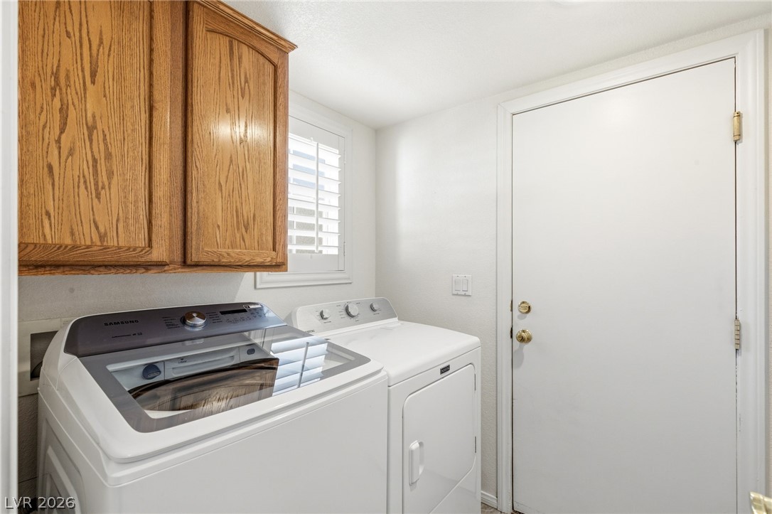 7919 Villa Salsa Avenue Property Photo 39