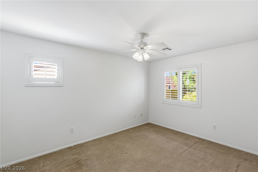 7919 Villa Salsa Avenue Property Photo 40