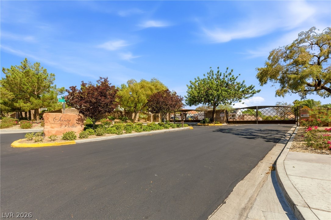 7919 Villa Salsa Avenue Property Photo 42