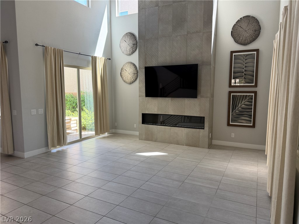 7 Rancho Maria Street Property Photo 3