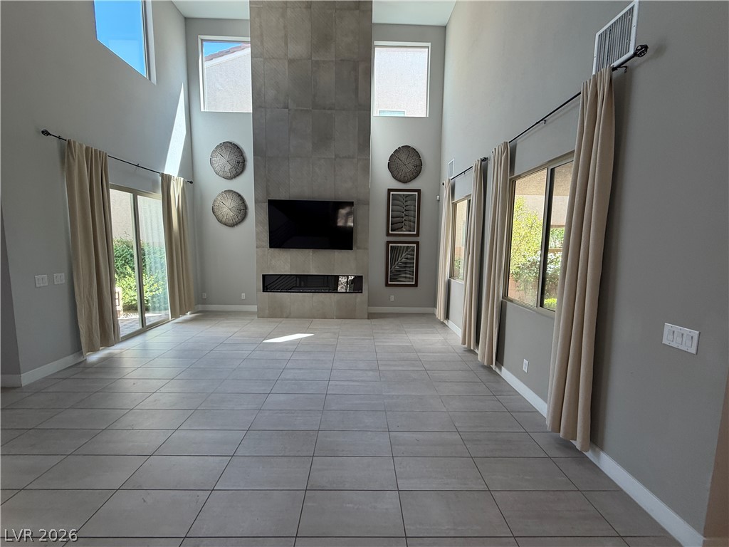 7 Rancho Maria Street Property Photo 4