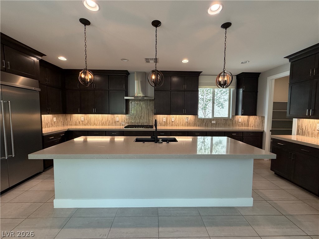 7 Rancho Maria Street Property Photo 6