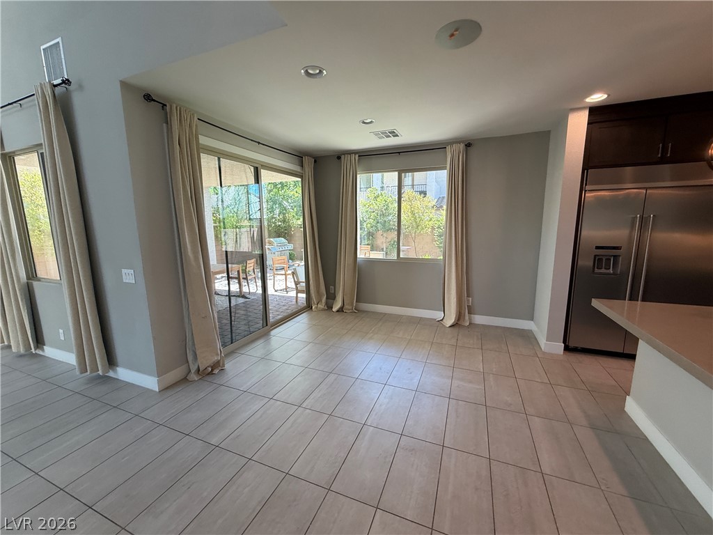 7 Rancho Maria Street Property Photo 7