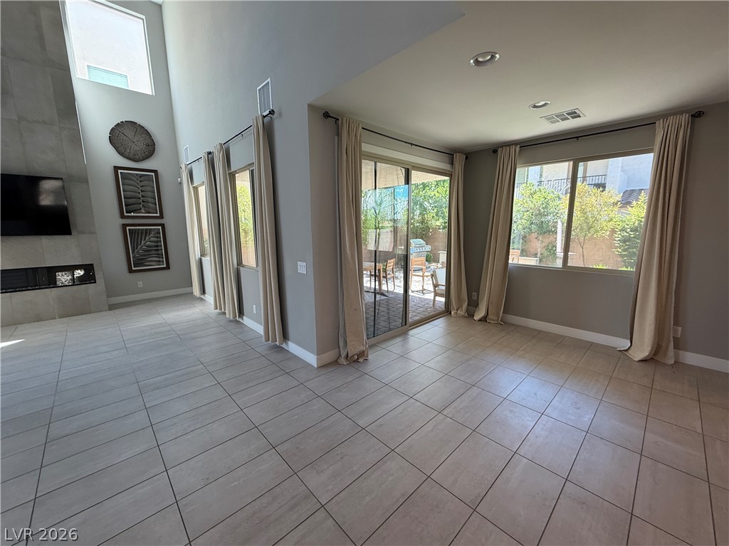 7 Rancho Maria Street Property Photo 8
