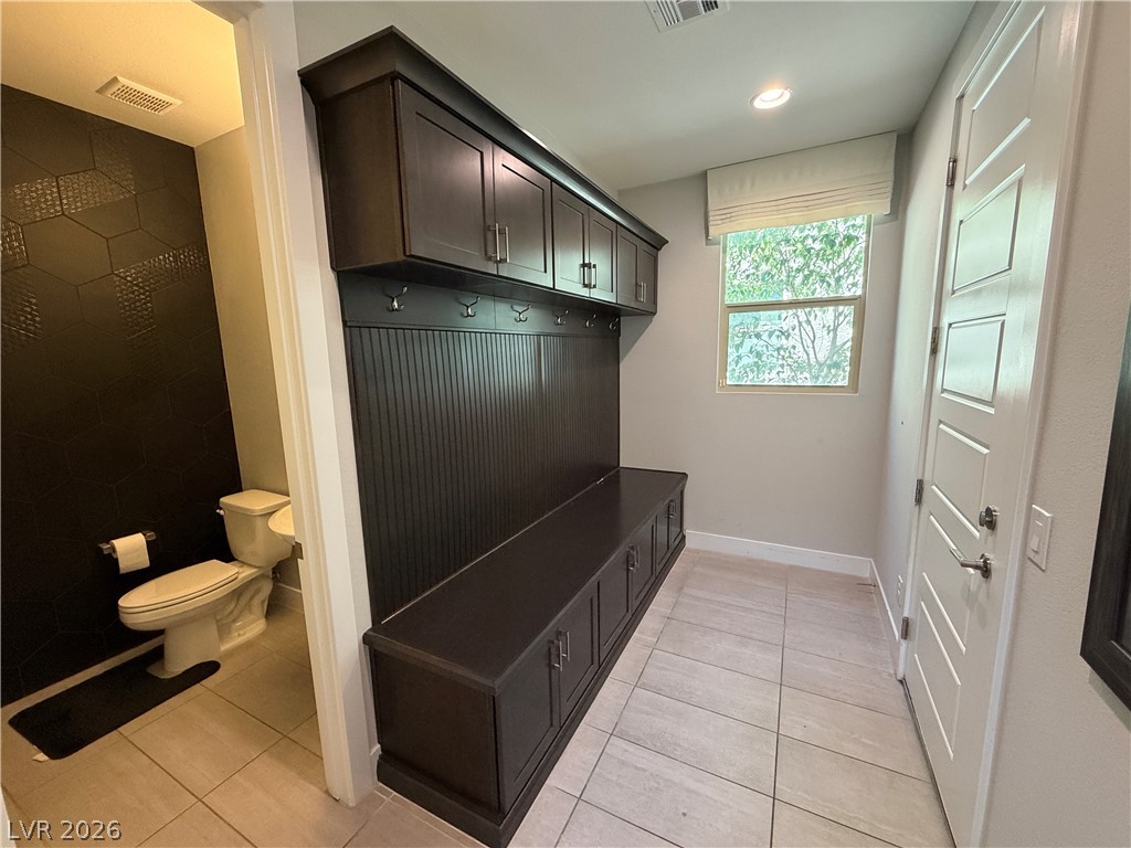 7 Rancho Maria Street Property Photo 9