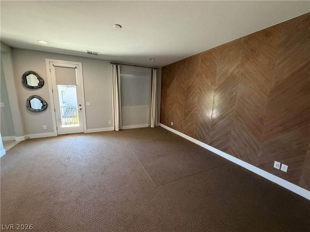 7 Rancho Maria Street Property Photo 11