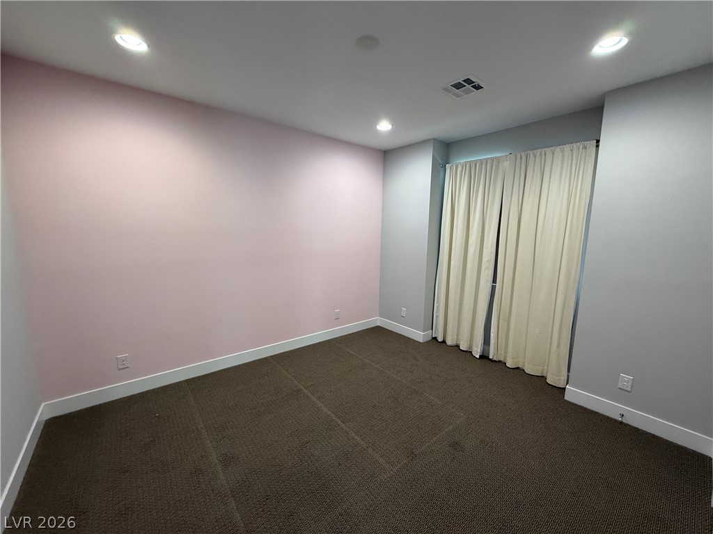 7 Rancho Maria Street Property Photo 15