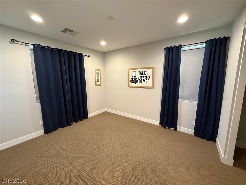 7 Rancho Maria Street Property Photo 18