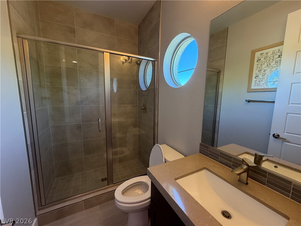 7 Rancho Maria Street Property Photo 19