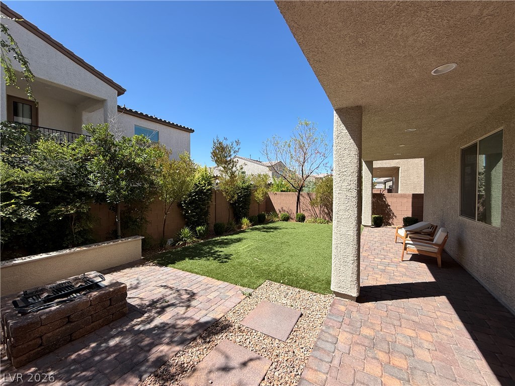 7 Rancho Maria Street Property Photo 25