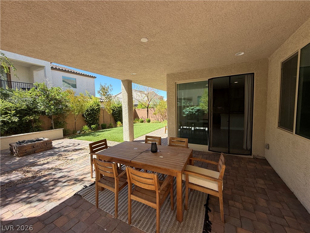 7 Rancho Maria Street Property Photo 26