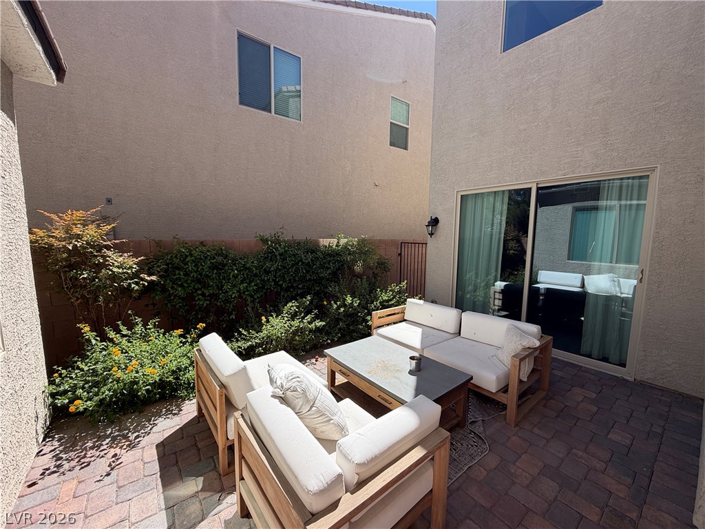 7 Rancho Maria Street Property Photo 27