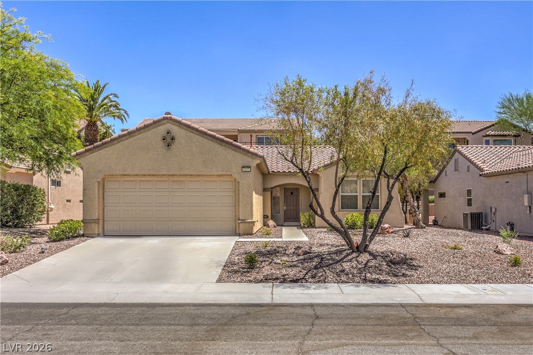 1652 Rockcrest Hills Avenue Property Photo 1