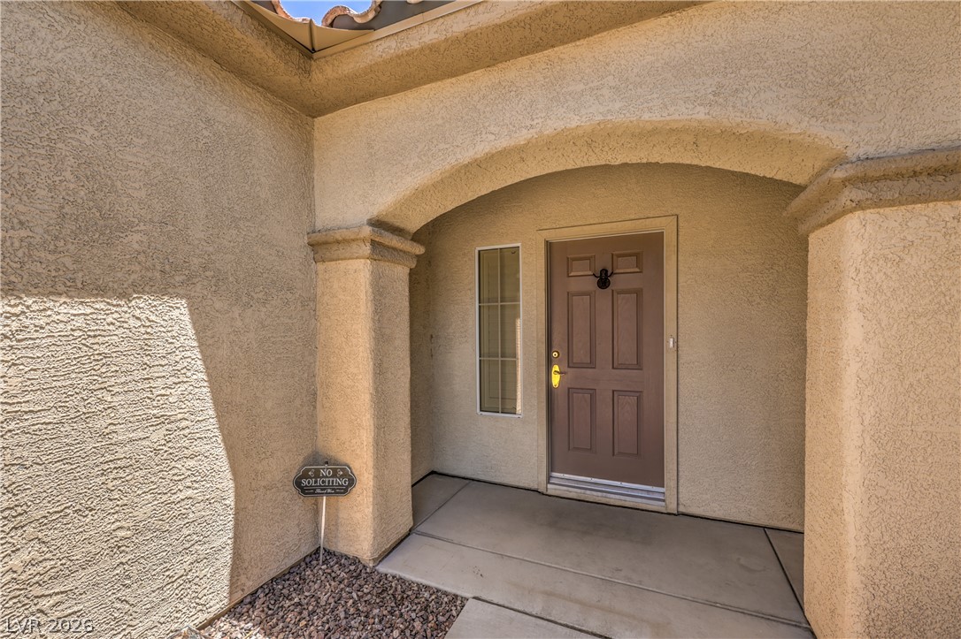 1652 Rockcrest Hills Avenue Property Photo 3