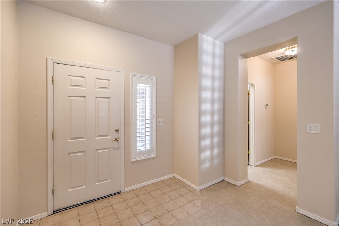 1652 Rockcrest Hills Avenue Property Photo 4