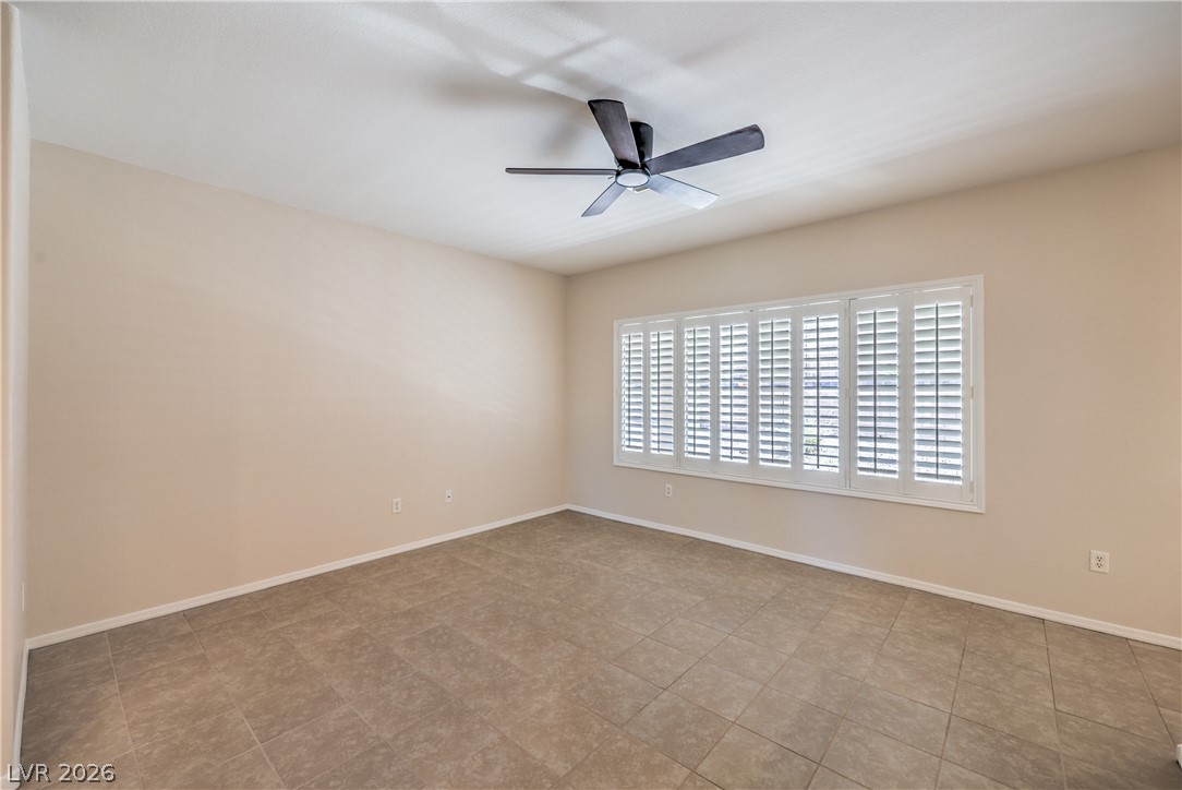 1652 Rockcrest Hills Avenue Property Photo 5