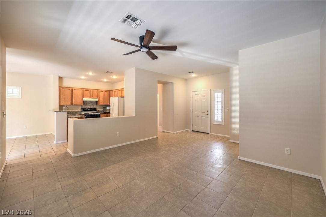 1652 Rockcrest Hills Avenue Property Photo 7