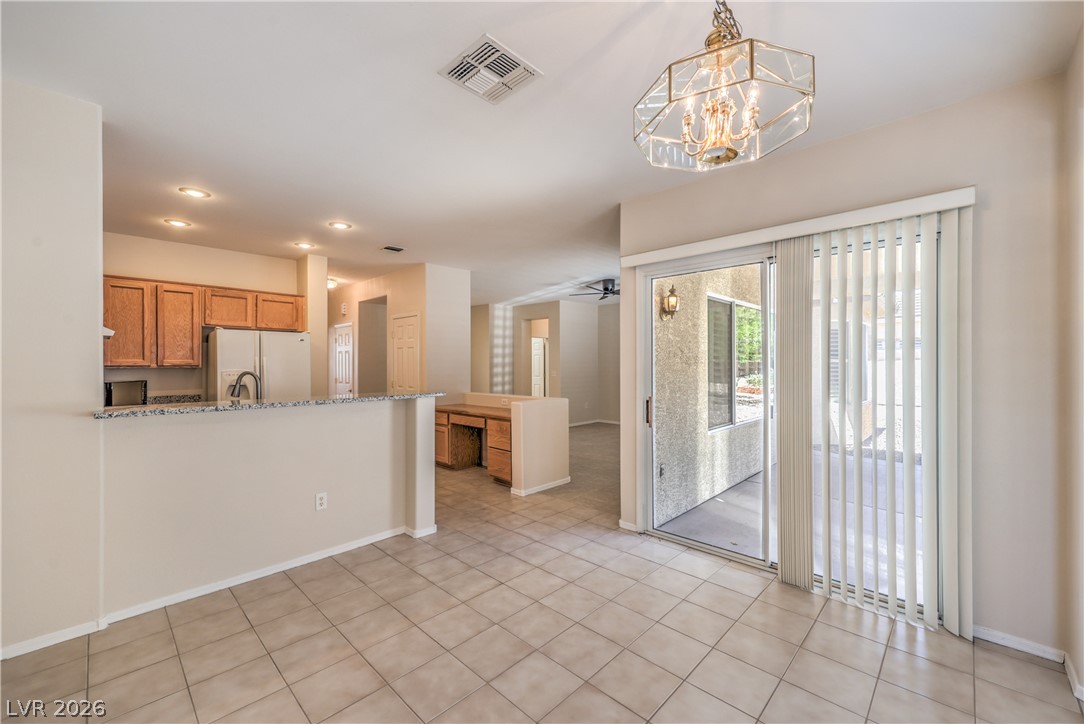 1652 Rockcrest Hills Avenue Property Photo 8