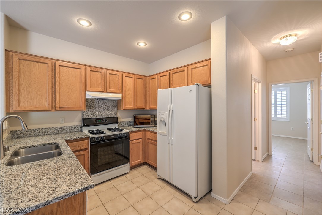 1652 Rockcrest Hills Avenue Property Photo 10