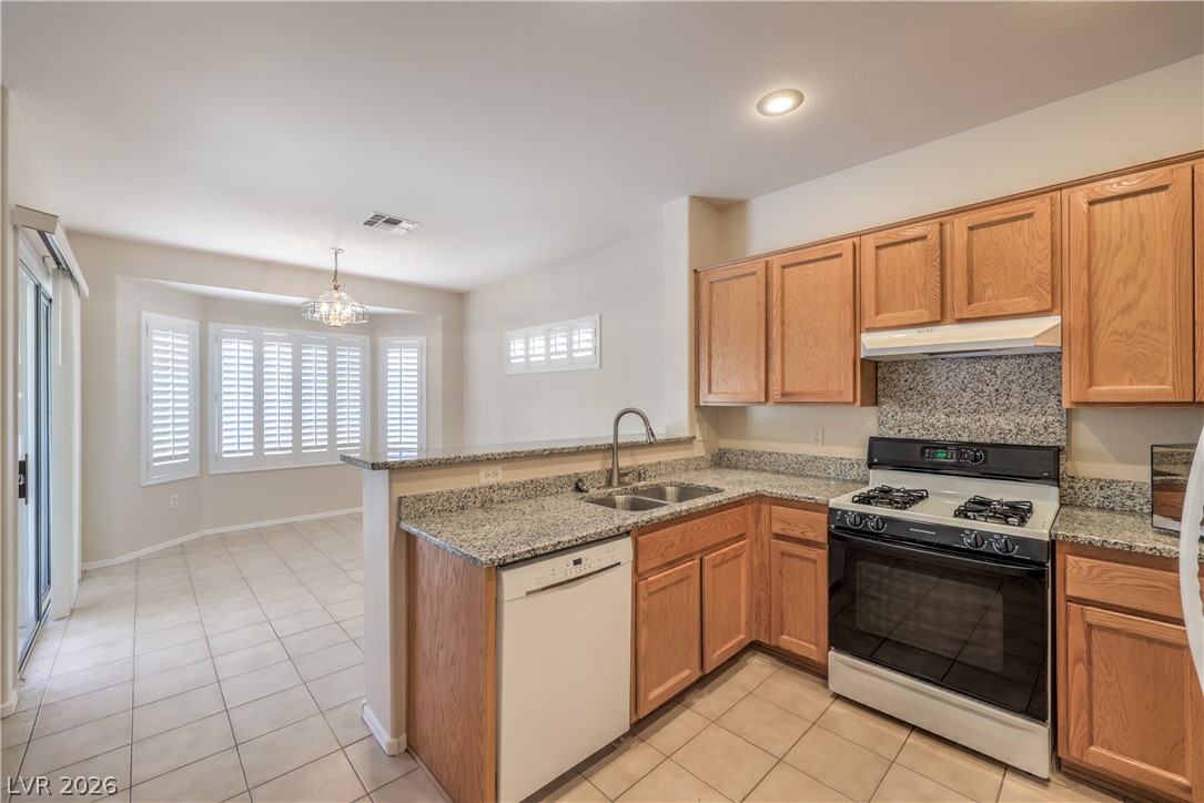 1652 Rockcrest Hills Avenue Property Photo 11