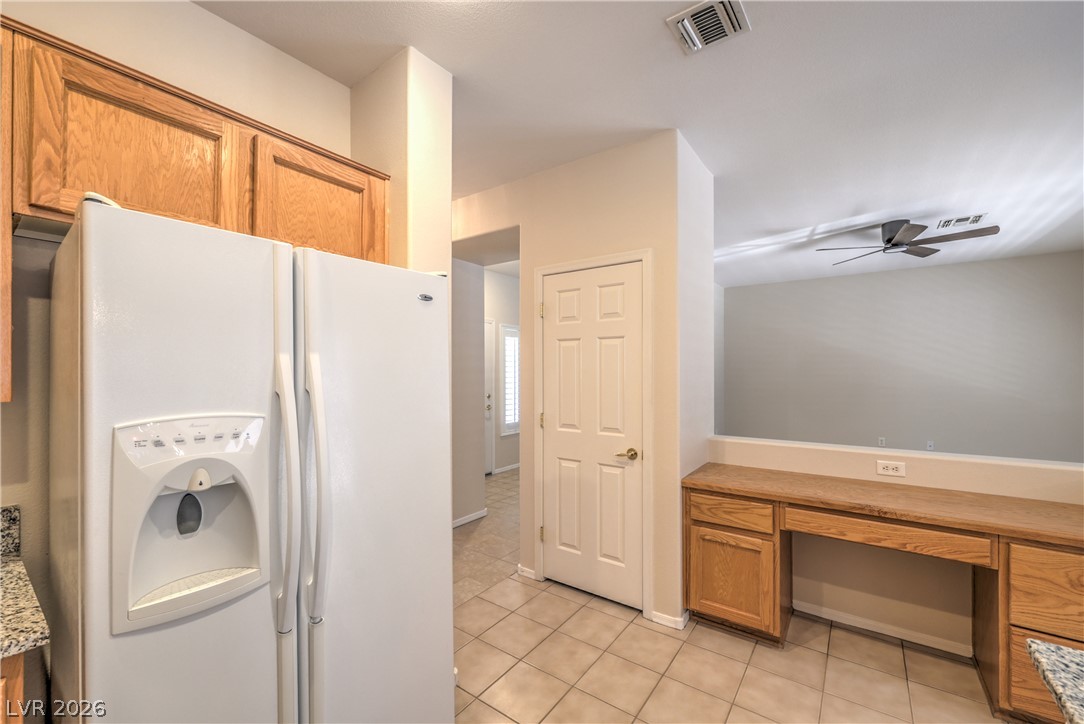 1652 Rockcrest Hills Avenue Property Photo 12
