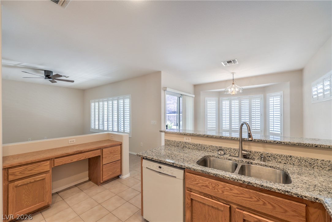 1652 Rockcrest Hills Avenue Property Photo 13