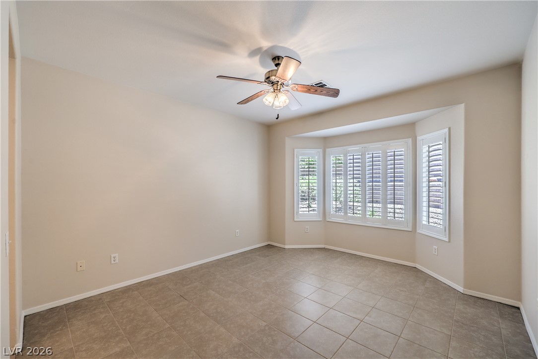 1652 Rockcrest Hills Avenue Property Photo 14