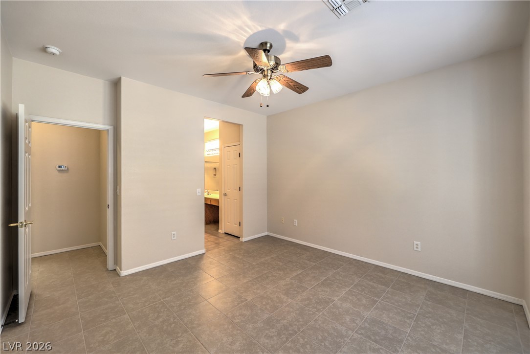 1652 Rockcrest Hills Avenue Property Photo 15