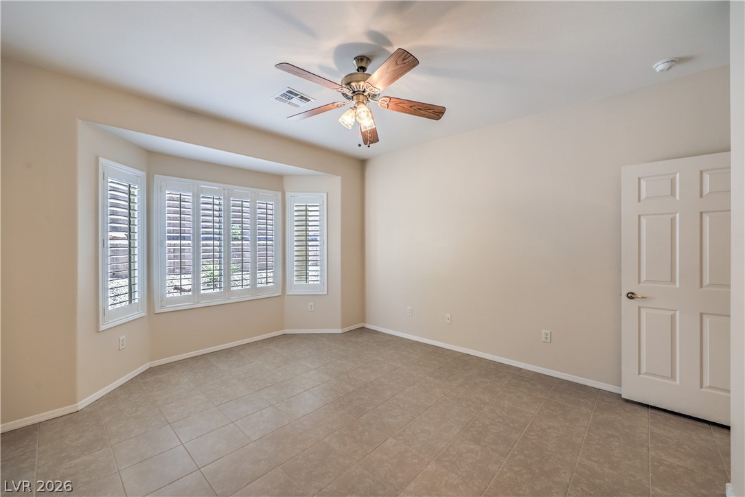 1652 Rockcrest Hills Avenue Property Photo 16