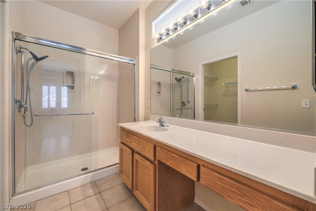 1652 Rockcrest Hills Avenue Property Photo 17