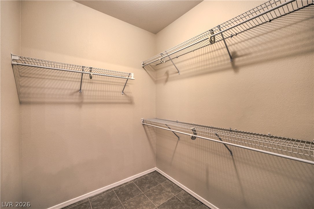 1652 Rockcrest Hills Avenue Property Photo 18