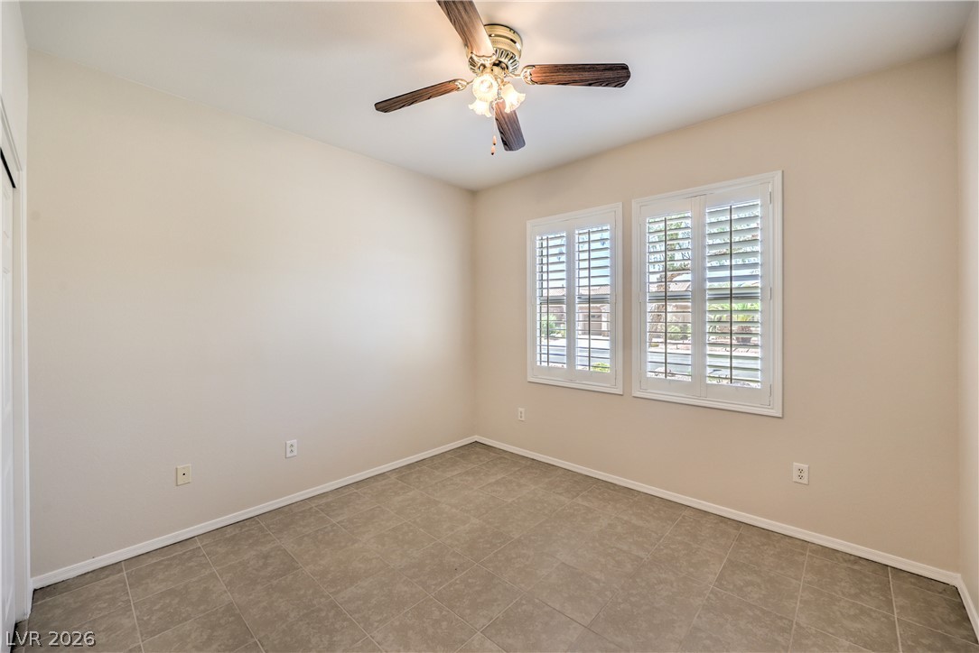 1652 Rockcrest Hills Avenue Property Photo 19