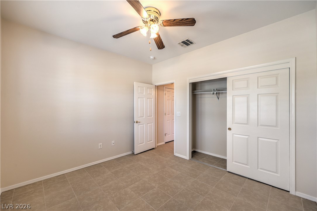 1652 Rockcrest Hills Avenue Property Photo 20