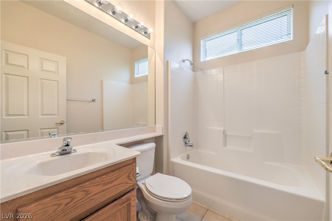 1652 Rockcrest Hills Avenue Property Photo 21
