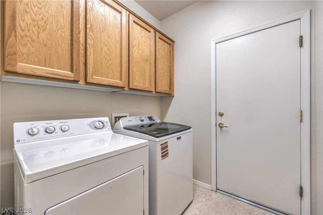 1652 Rockcrest Hills Avenue Property Photo 22