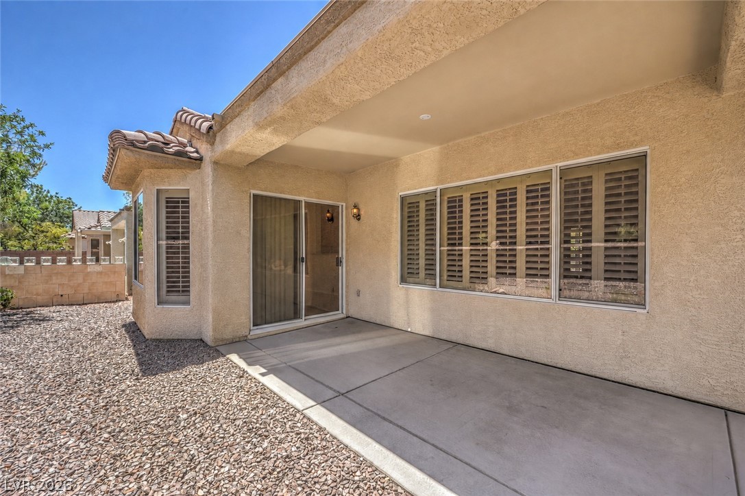 1652 Rockcrest Hills Avenue Property Photo 23