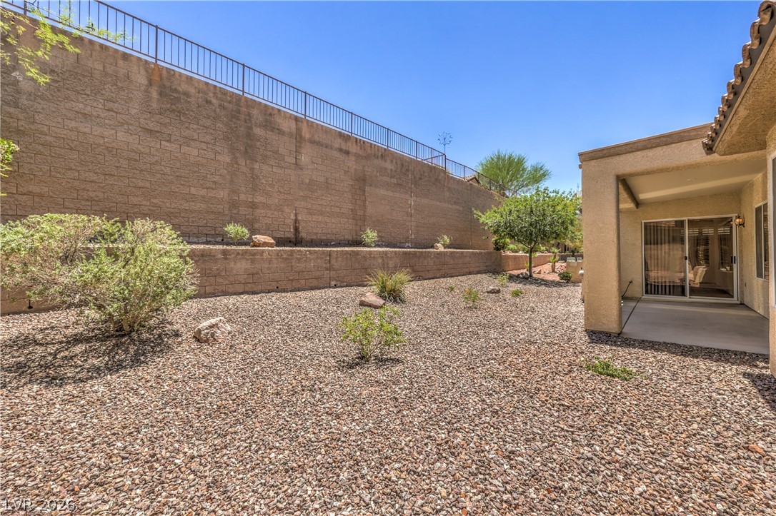 1652 Rockcrest Hills Avenue Property Photo 25