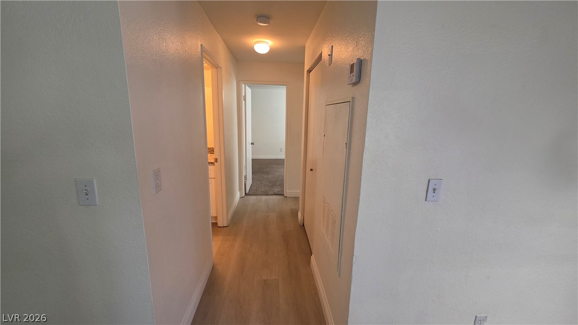 8600 Charleston Boulevard 2124 Property Photo 8