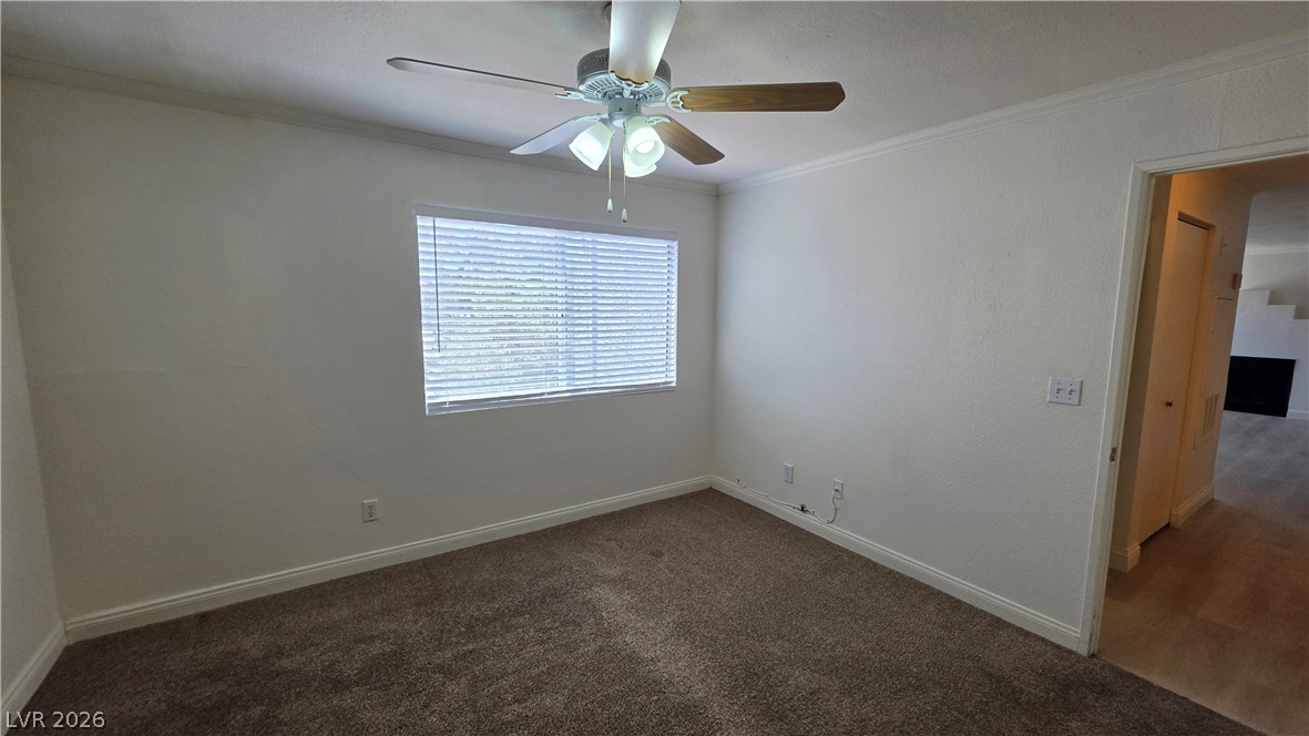 8600 Charleston Boulevard 2124 Property Photo 10