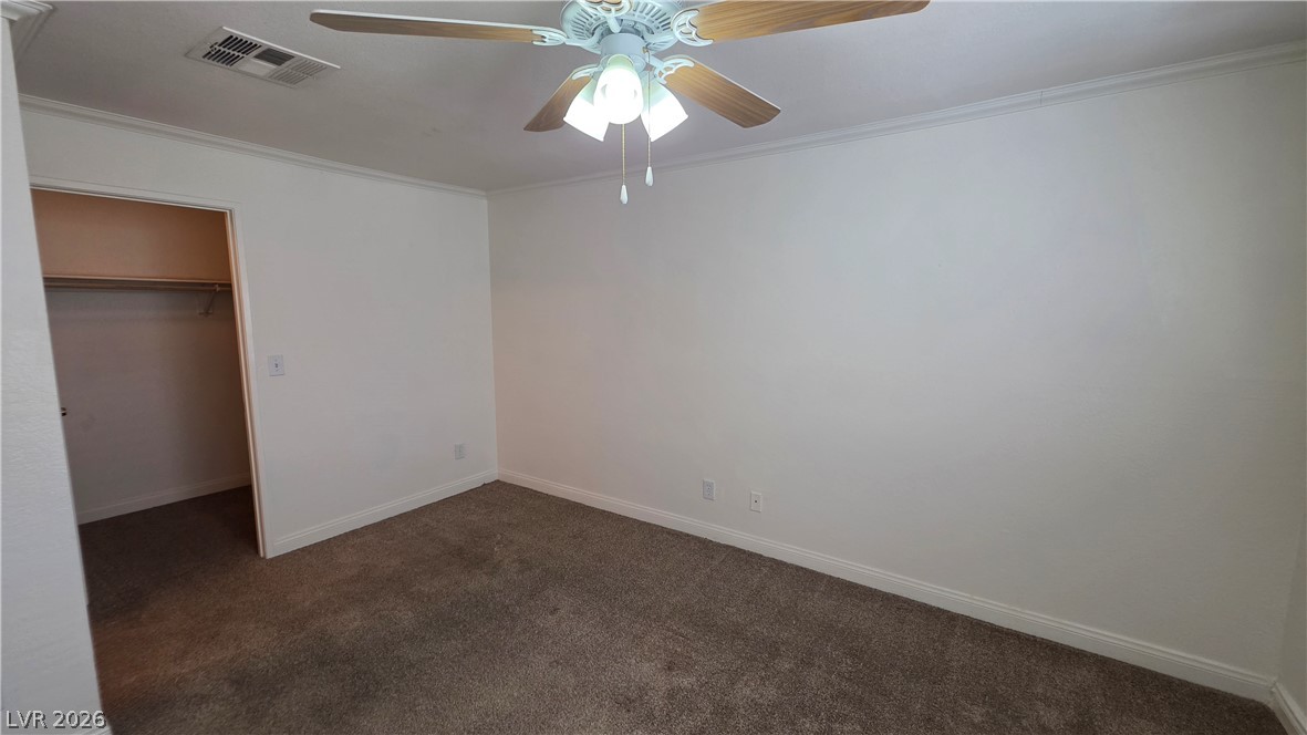 8600 Charleston Boulevard 2124 Property Photo 11