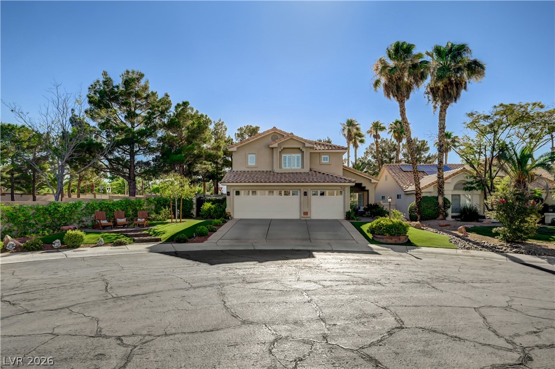 1413 Premier Court Property Photo 1