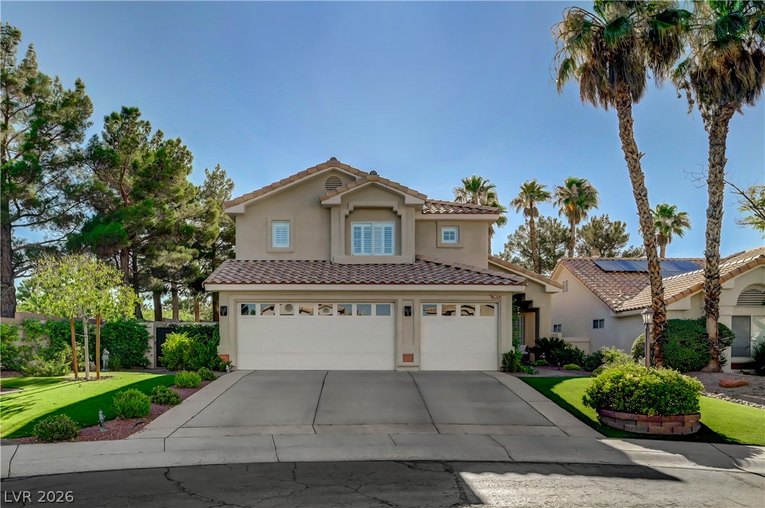 1413 Premier Court Property Photo 3