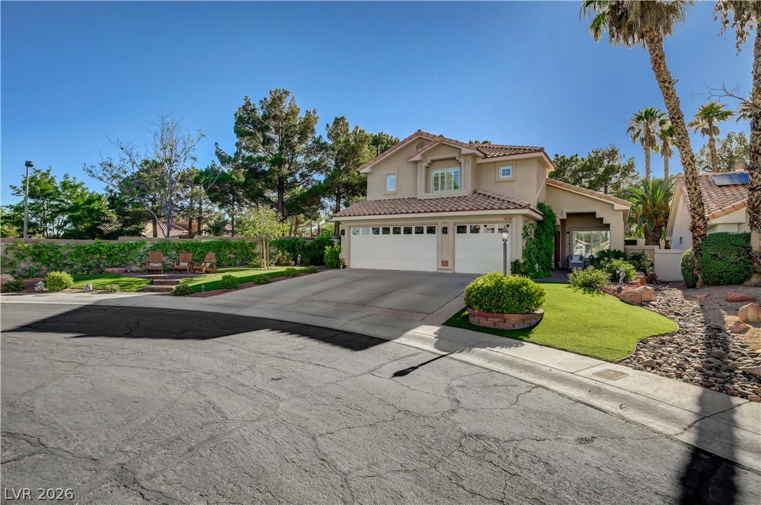 1413 Premier Court Property Photo 4